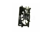 Thumbnail - Koelventilatorwiel - CFF259000P - MAHLE