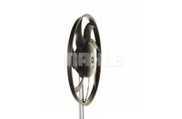 Thumbnail - Koelventilatorwiel - CFF231000P - MAHLE