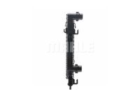 Thumbnail - Radiateur - CR2057000S - MAHLE
