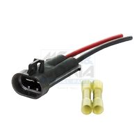 Set reparatie, set cabluri MEAT & DORIA, Cod: 25233