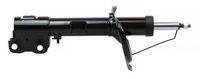 Amortizor MAXGEAR, Cod: 11-0712