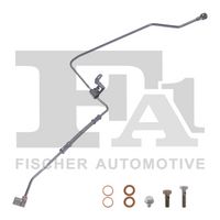 Conducta ulei, incarcare FA1, Cod: 613-824Z