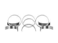 Thumbnail - Drijfstanglagerset - LP006450 - ET ENGINETEAM