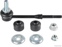 Stange/Strebe, Stabilisator