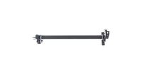 Thumbnail - Radiateur - CR2665000S - MAHLE