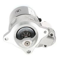 Μίζα VALEO RE-GEN REMANUFACTURED