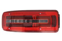 TRUCKLIGHT Achterlicht 1