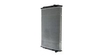Thumbnail - Radiateur - CR772000S - MAHLE