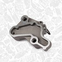 Thumbnail - Spanner, distributieketting - RT0003 - ET ENGINETEAM