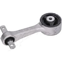LAGERUNG MOTOR