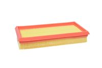 CONTINENTAL Luchtfilter 7