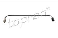 ламбда-сонда