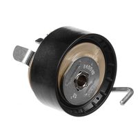 Thumbnail - Spanrol, distributieriem - RT0015 - ET ENGINETEAM