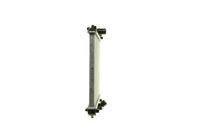 Thumbnail - Radiateur - CR1872000S - MAHLE