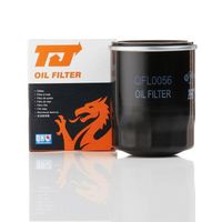 Ölfilter
