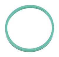 Dichtung, Ansaugkrümmer