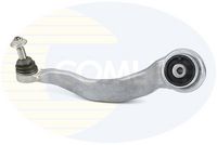 Brat, suspensie roata COMLINE, Cod: CCA1609L