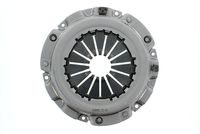 Placa presiune ambreiaj AISIN, Cod: CO-001