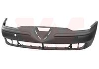 Броня 0156574 VAN WEZEL