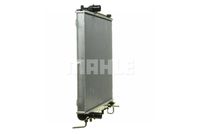 Thumbnail - Radiateur - CR1469000P - MAHLE