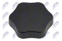 Buton pt. regl. inaltimii scaunului NTY, Cod: CCK-RE-000