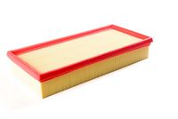 въздушен филтър