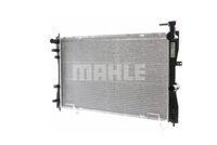Thumbnail - Radiateur - CR858000S - MAHLE