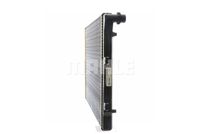 Thumbnail - Radiateur - CR2032000S - MAHLE