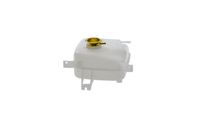 Thumbnail - Expansietank, koelvloeistof - CRT179000S - MAHLE