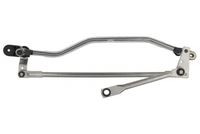 MAPCO Ruitenwisserstangen 2