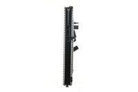 Thumbnail - Radiateur - CR633000S - MAHLE