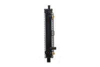 Thumbnail - Radiateur - CR276000S - MAHLE