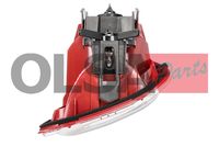 OLSA Aftermarket Achterlicht 4