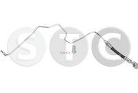 спирачен маркуч