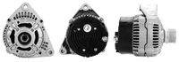 Generator / Alternator ELSTOCK, Cod: 28-2560