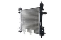 Thumbnail - Radiateur - CR1121000S - MAHLE