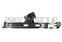 Macara geam PRASCO, Cod: BM018W064