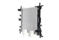Thumbnail - Radiateur - CR1136000S - MAHLE