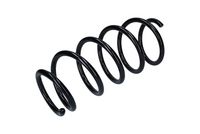 Arc spiral KAMOKA, Cod: 2110332