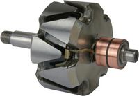 Rotor,alternator HC-Cargo, Cod: F 032 131 953