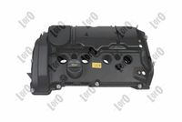 Capac culbutor ABAKUS, Cod: 123-00-021