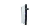 Thumbnail - Radiateur - CR925000P - MAHLE