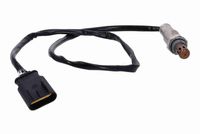 ламбда-сонда