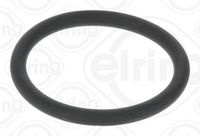 DICHTRING ÖLFILTERGEHäUSE