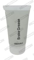 Montagepaste