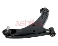 Bascula / Brat suspensie roata ASHIKA, Cod: 72-08-806R