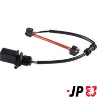 Sensor, Bremsbelagverschleiß Sensor, Bremsbelagverschleiß