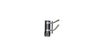 Thumbnail - Oliekoeler, automatische transmissie - CLC292000P - MAHLE