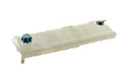 Thumbnail - Expansietank, koelvloeistof - CRT41000S - MAHLE