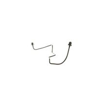 GATES Verwarmingsslang 7